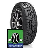 165/80R13