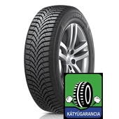 135/70R15