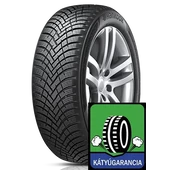 175/50R15