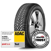 165/60R15