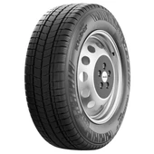 215/65R15C