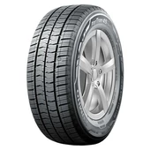 205/70R17C