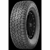 225/75R16
