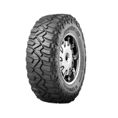 265/75R16