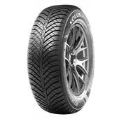 175/80R14