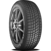 255/65R17