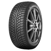 245/40R17