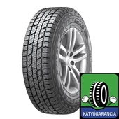 245/75R16