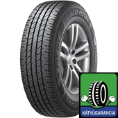265/70R17