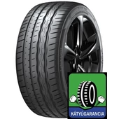 215/35R19