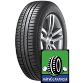 175/80R14