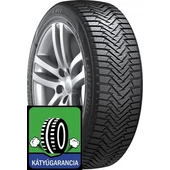255/55R18