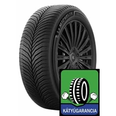 235/45R20