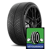 245/45R20
