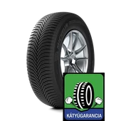 245/60R18
