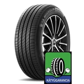 155/70R19
