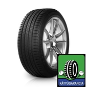 245/60R18