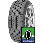 255/70R18