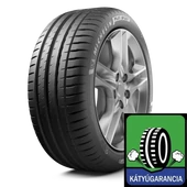 235/65R18