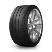 325/30R19
