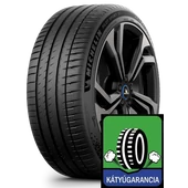 285/35R23