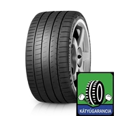 315/25R23