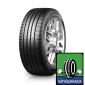 285/30R18