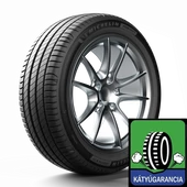 195/60R17