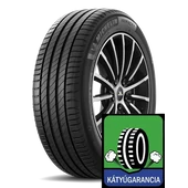 225/50R19