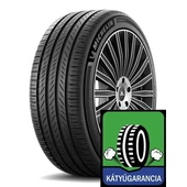 235/45R19