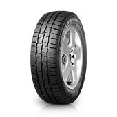 235/60R17C