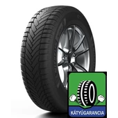 155/70R19