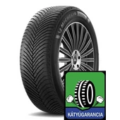 195/55R18