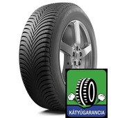 245/40R21