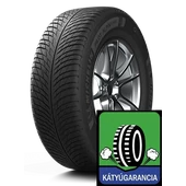 265/35R22