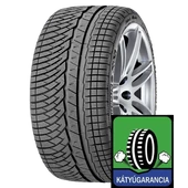 265/35R18