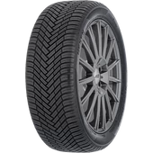 215/70R16