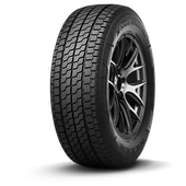 205/65R15C