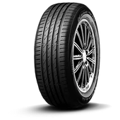 175/60R14