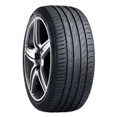 255/60R19