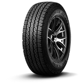 265/50R20
