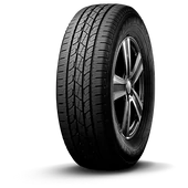 255/65R18