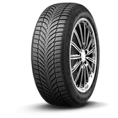 175/60R15