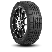 195/45R16