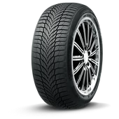 215/45R18