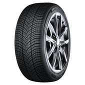 205/60R17