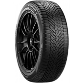 175/65R17