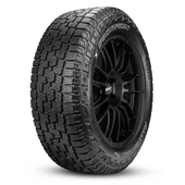 275/55R20