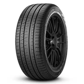 235/60R16