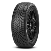 235/50R19